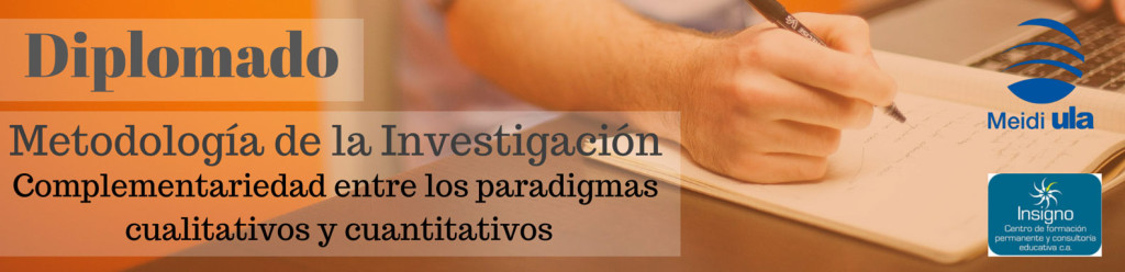 optimizada_metodologia_investigacion